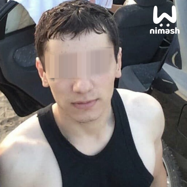 В Луганске Убили Семью Директора Магазина Изумруд В Луганске Убили Семью Директора Магазина Изумруд