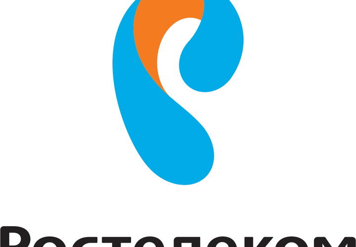 «Ростелеком» предлагает подключить домашний телефон за 1 рубль