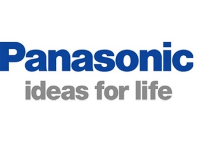 Panasonic Corporation приобретает компанию ITC Global