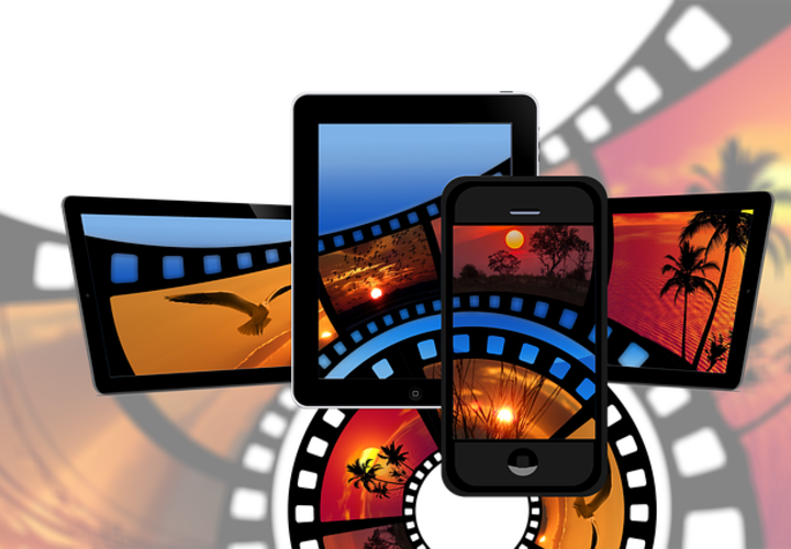 «Ростелеком» объявляет Год кино – максимум фильмов и сериалов за подключение телевидения и интернета