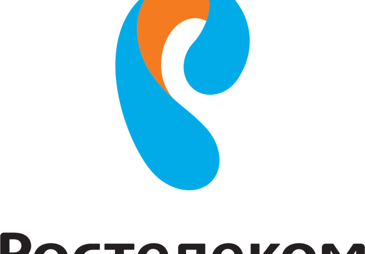 Первая тысяча организаций ЮФО используют мобильную связь от «Ростелекома» 