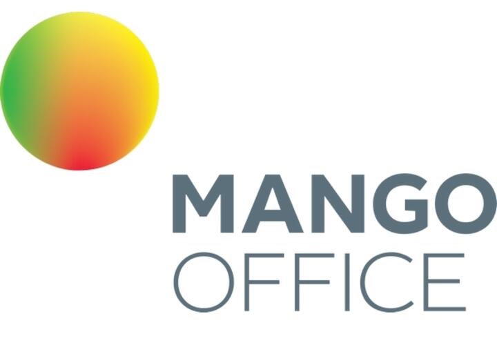 Mango Office и amo CRM представили интегрированное решение для отделов продаж