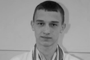 В Краснодаре в ДТП погиб победитель Кубка мира по каратэ ВИДЕО