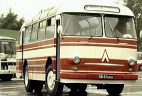 Терапевт взорвал автобус с людьми в Краснодаре, вспоминаем историю