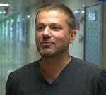 Краснодарского хирурга, восстановившего мальчику откушенное собакой лицо, попросили уволиться