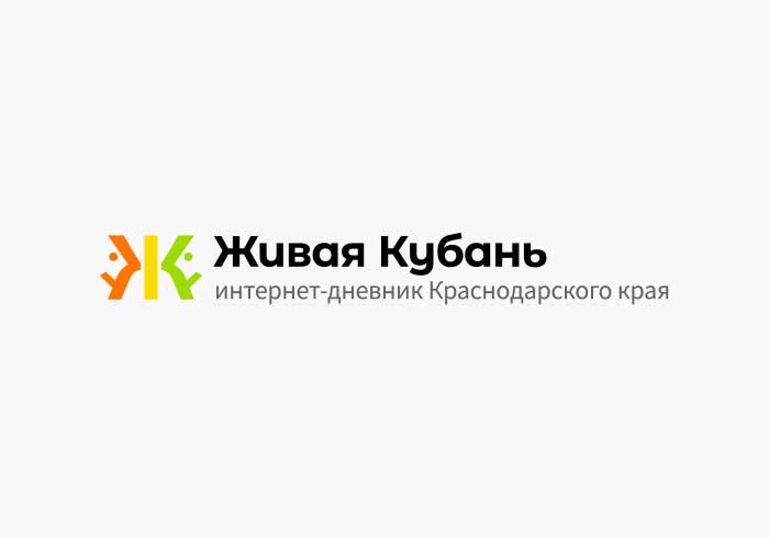 Онлайн-конференция "Перспективы развития интернет-банкинга в России: будущее сегодня"