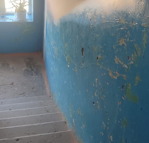 Фото: Живая Кубань