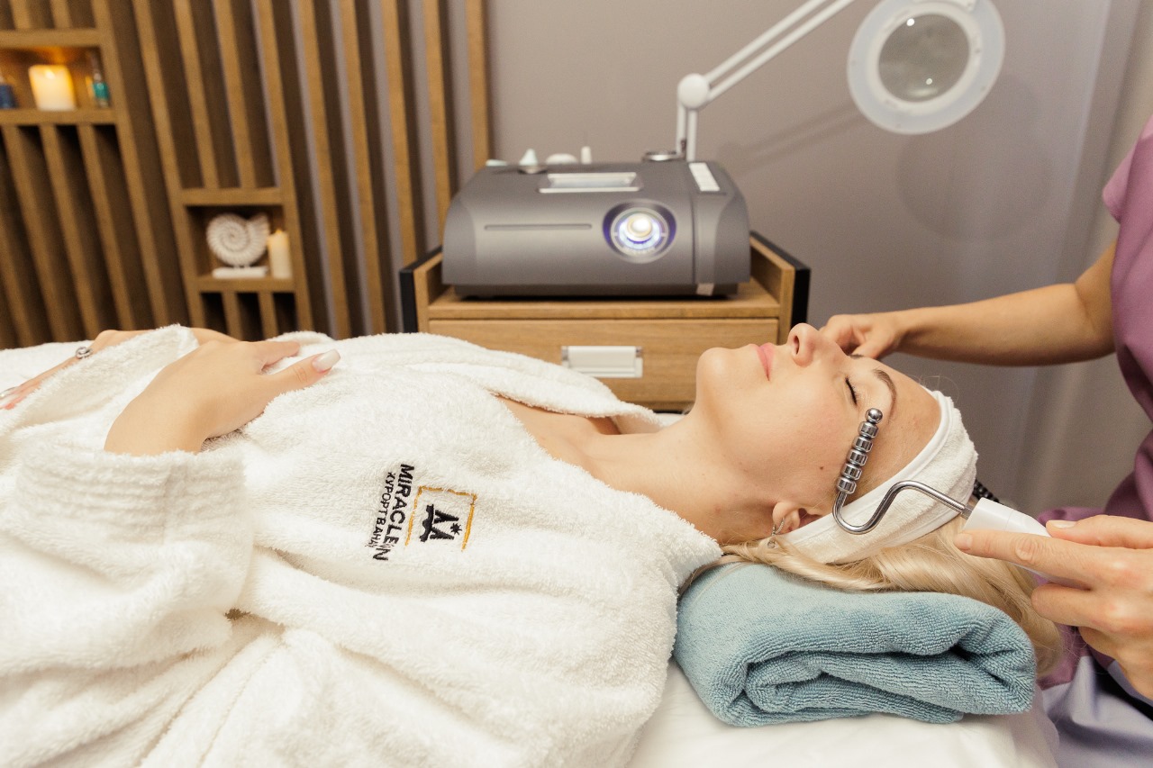 Фото: Типичный Краснодар