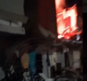 Фото: Живая Кубань