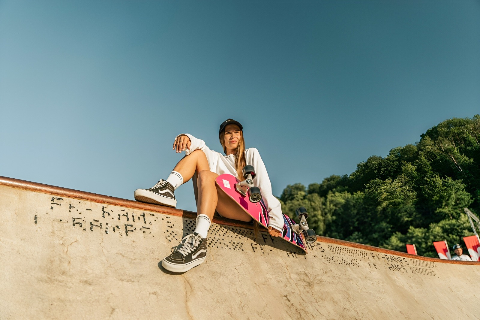 Фото: Типичный Краснодар