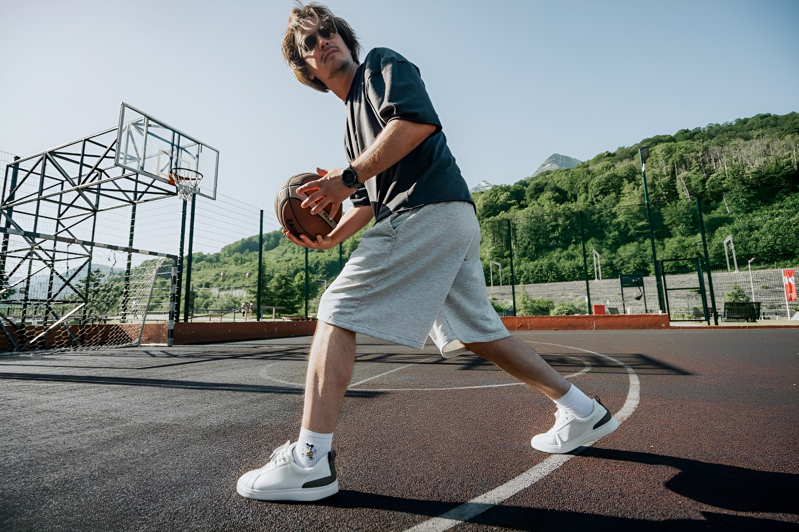 Фото: Типичный Краснодар