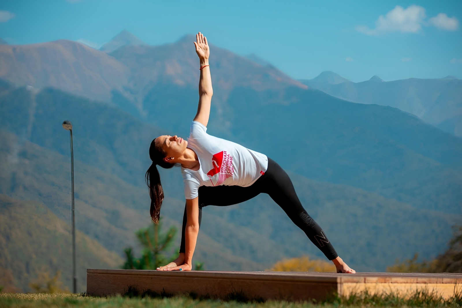 Фото: Типичный Краснодар