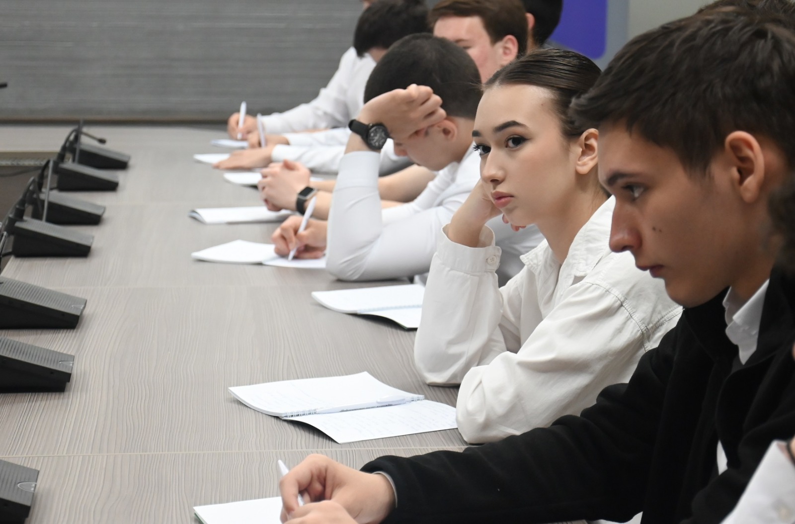 Фото: Живая Кубань