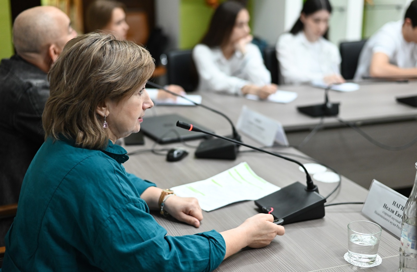 Фото: Живая Кубань