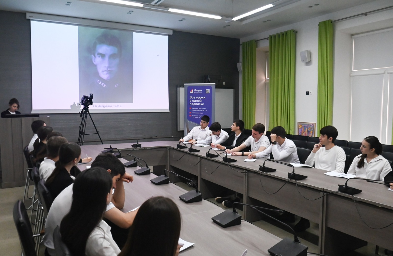 Фото: Живая Кубань