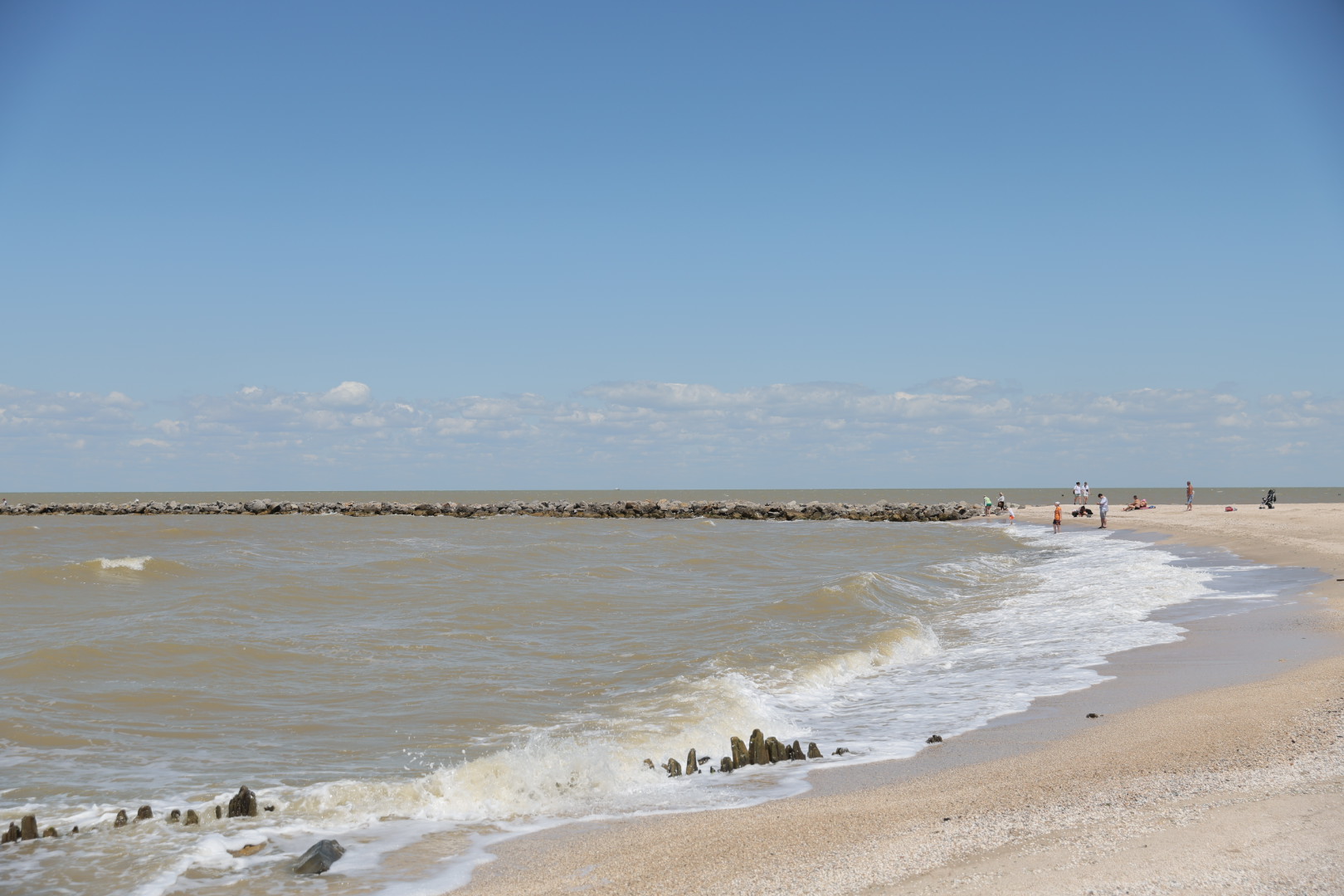 Фото: Типичный Краснодар