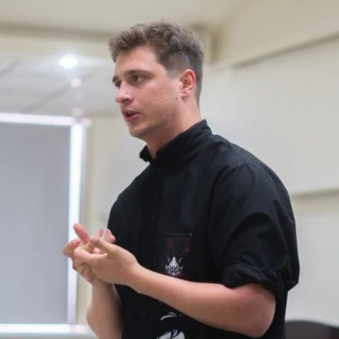 Фото: Типичный Краснодар