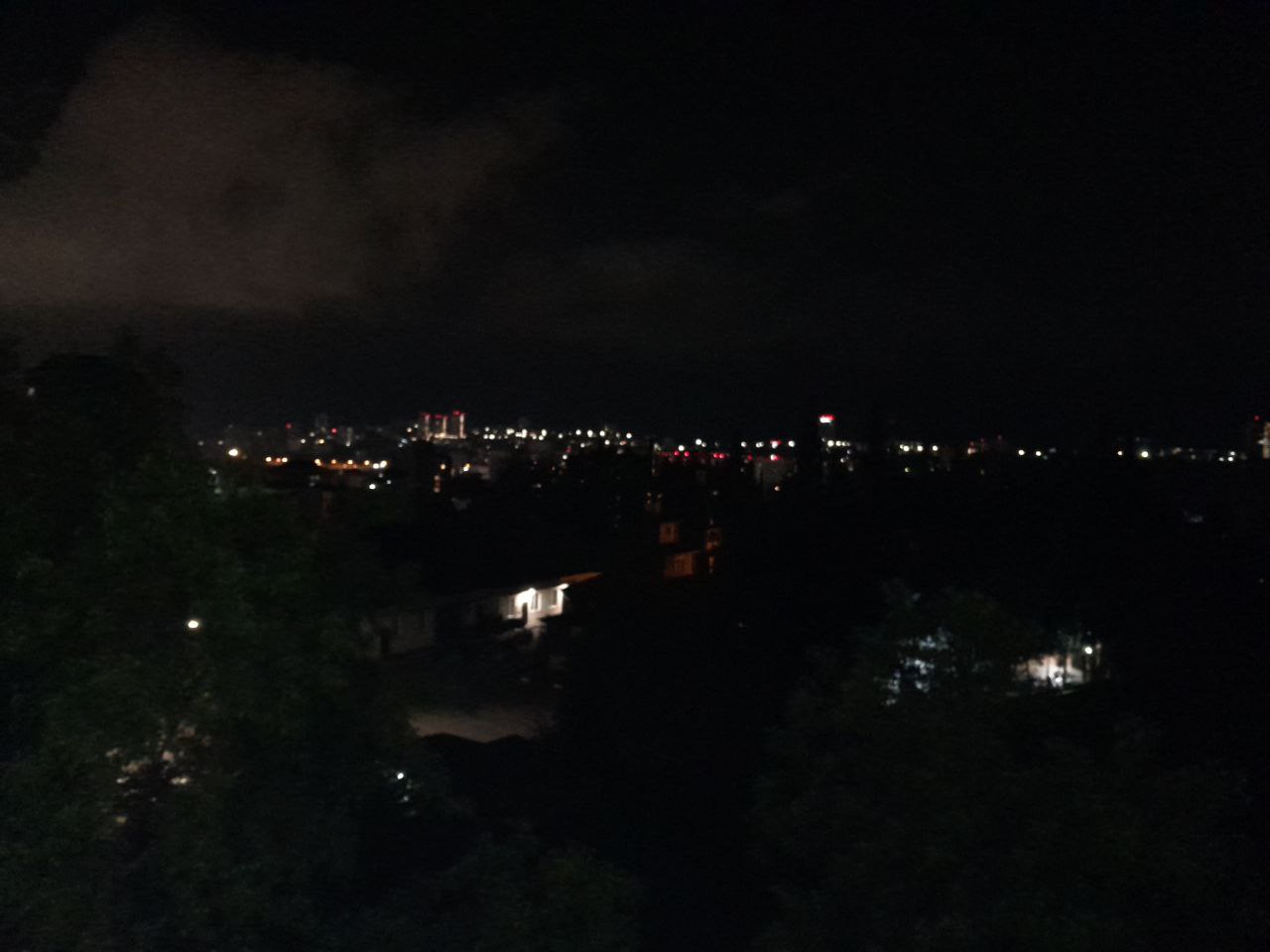 Фото: Живая Кубань