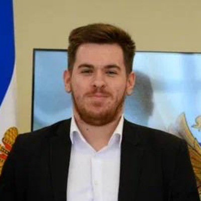 Фото: Живая Кубань