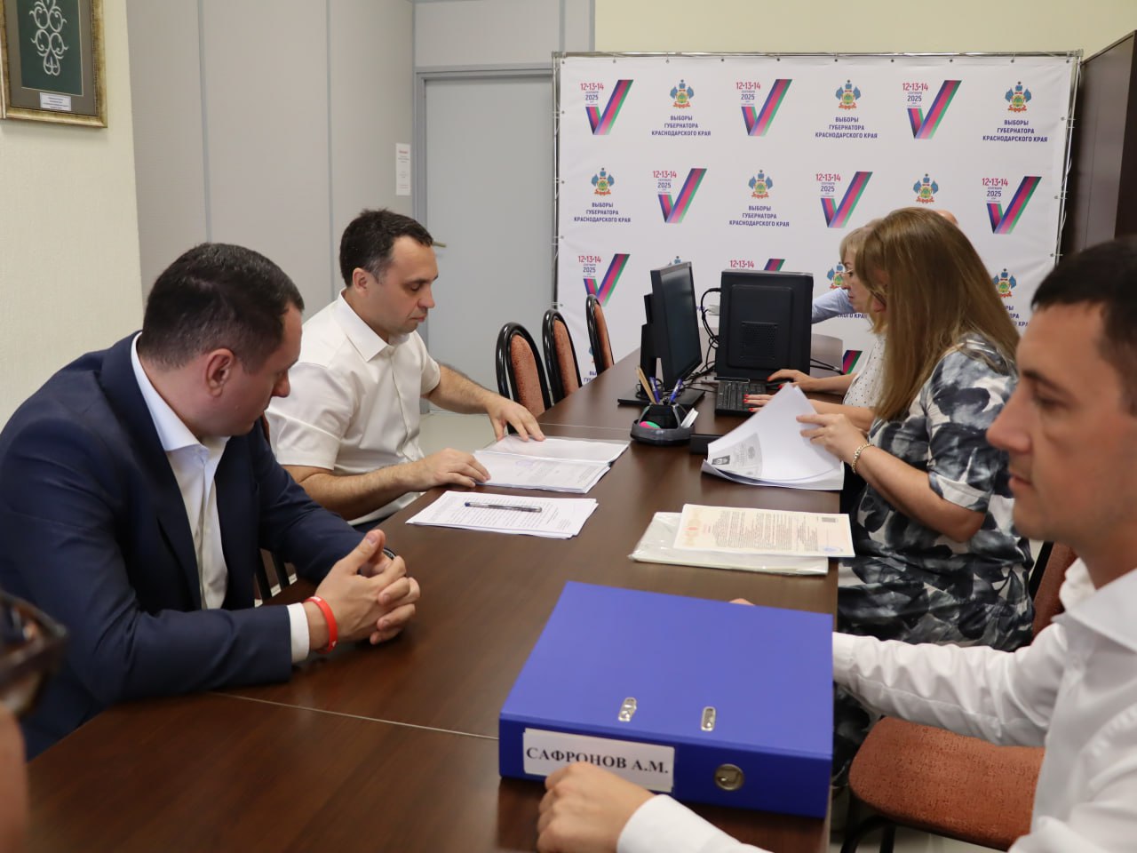 Фото: Живая Кубань