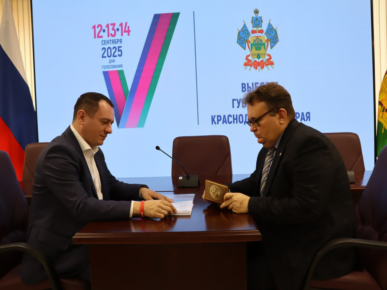 Фото: Живая Кубань