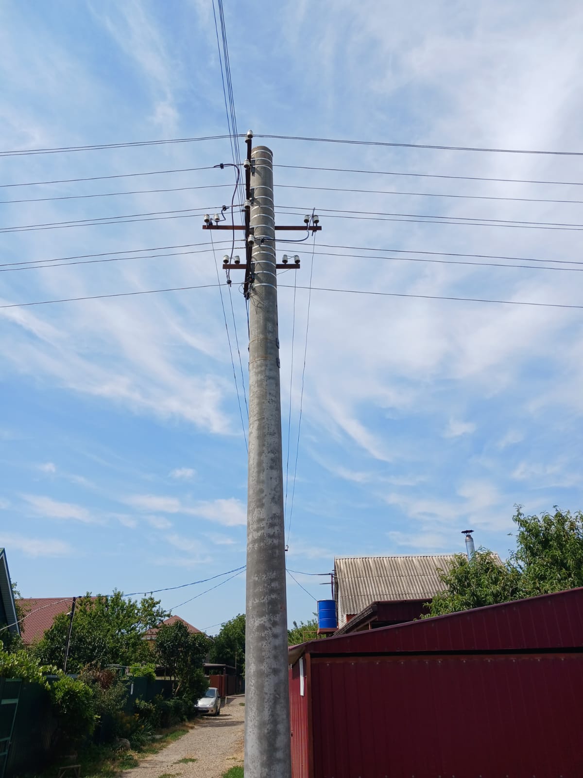 Фото: Живая Кубань