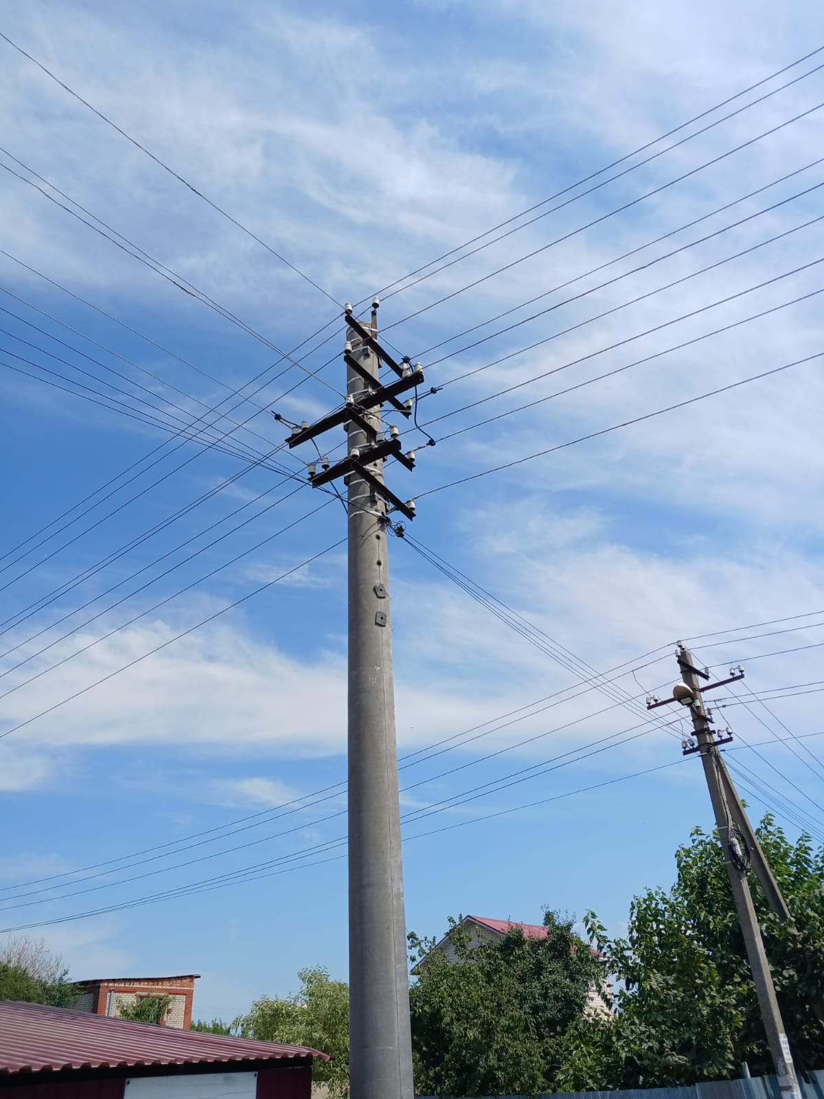 Фото: Живая Кубань