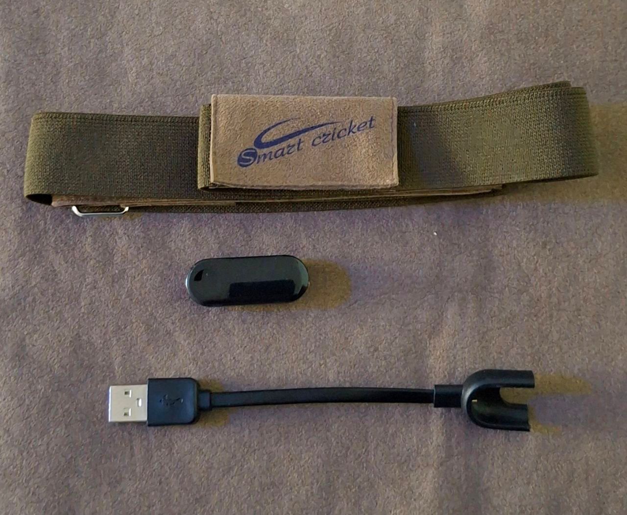 устройство