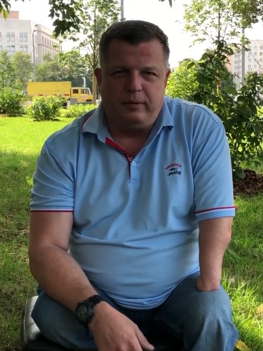Херсон обстреляли ракетами HIMARS, погиб экс-депутат Верховной Рады Украины