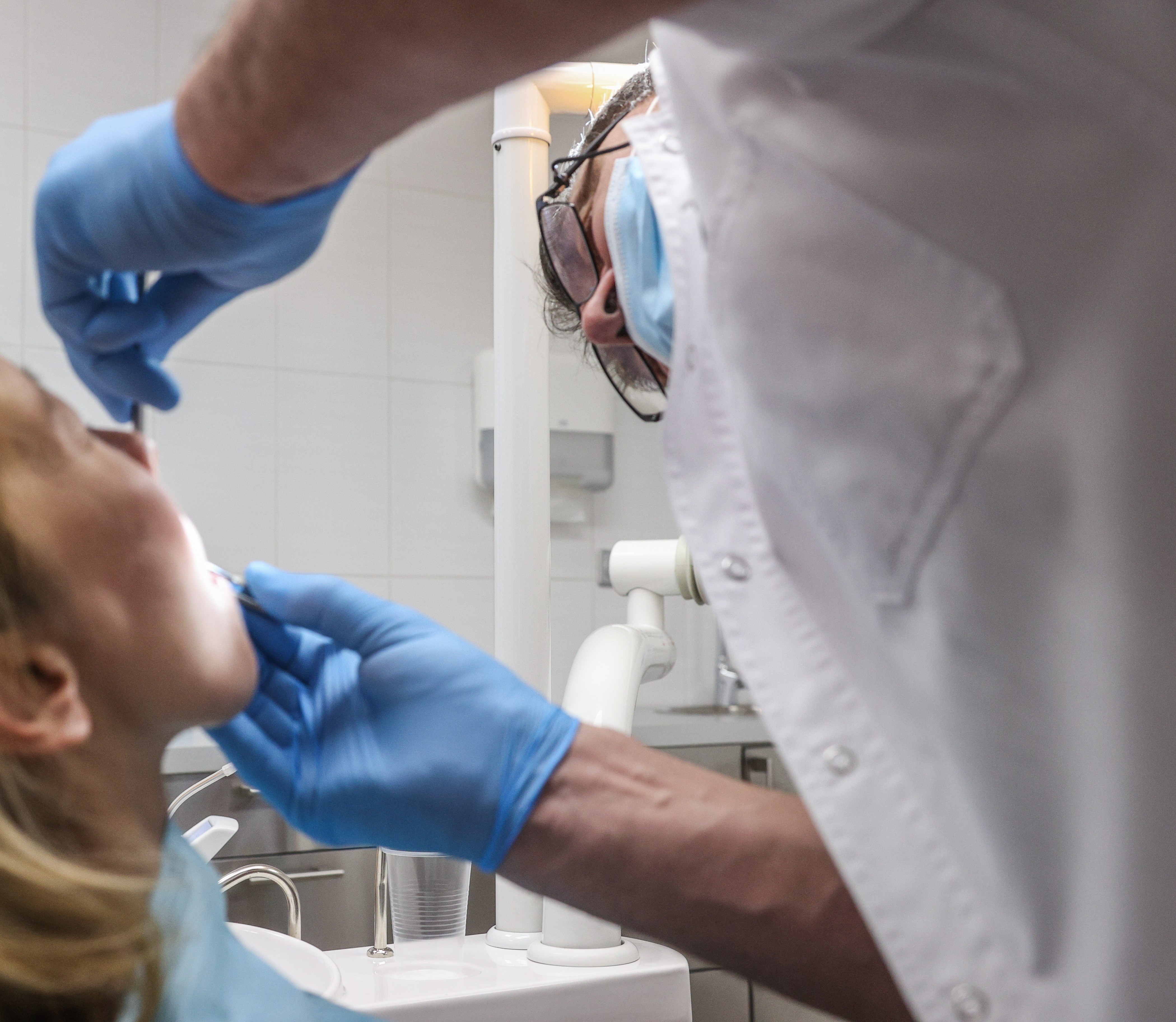 Фото: Живая Кубань