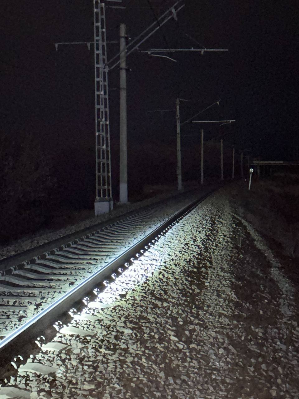 ДТП в Краснодарском крае