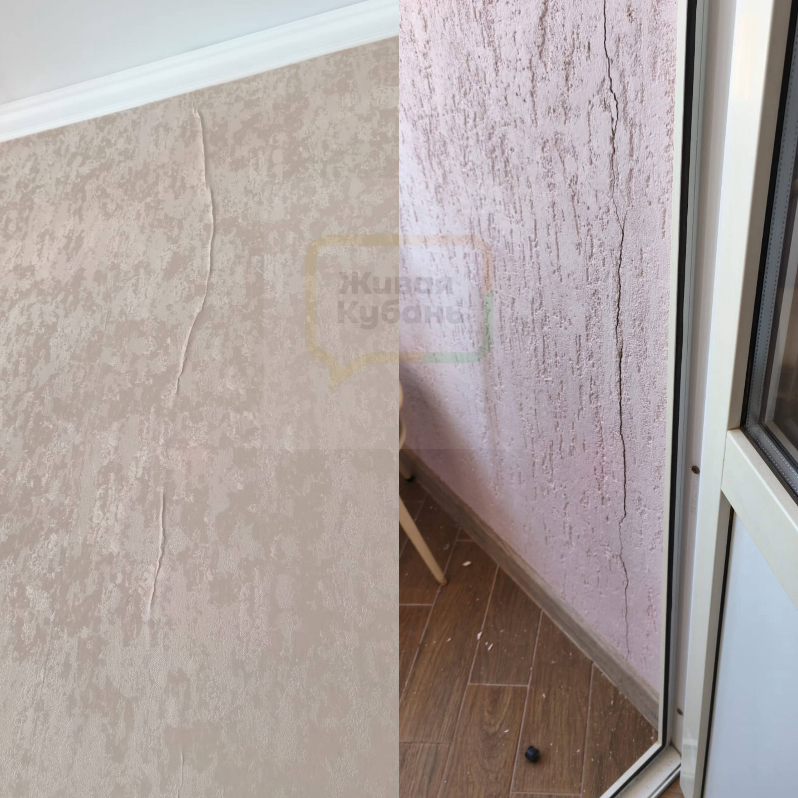 Атака на Яблоновский