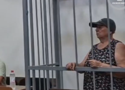 отравились чачей