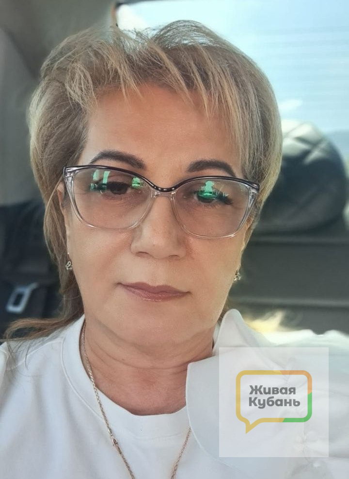 Фото: Живая Кубань