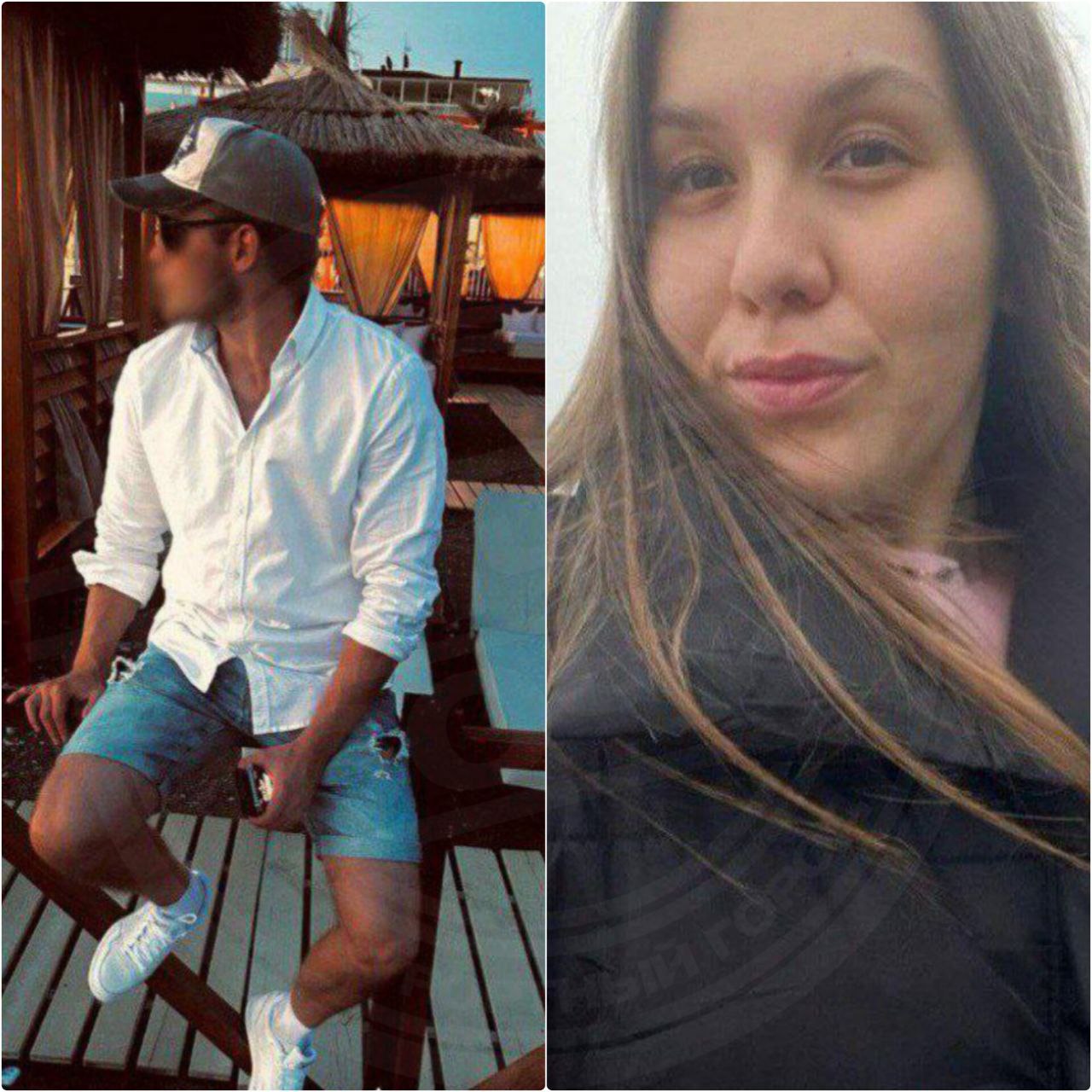 Фото: Типичный Краснодар