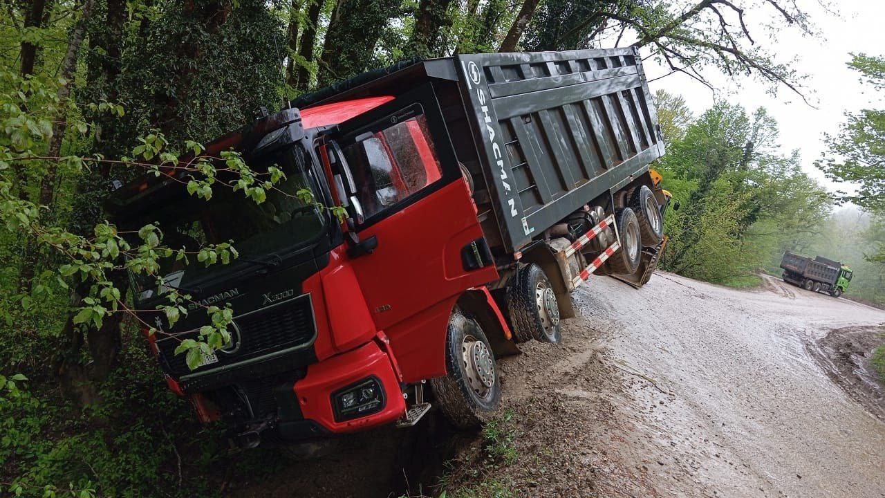 Фото: Типичный Краснодар