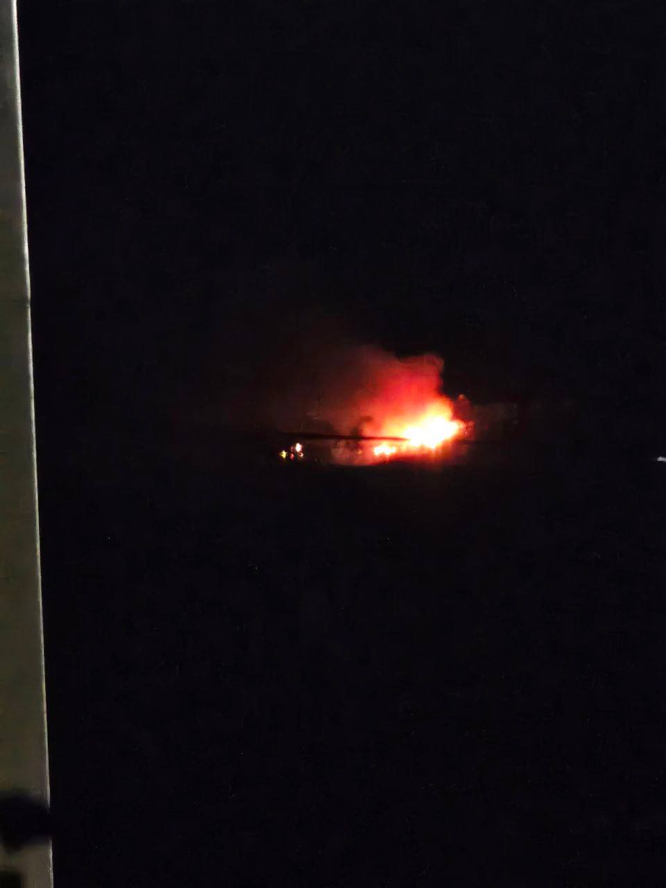 Фото: Типичный Краснодар