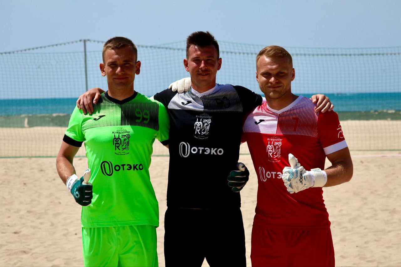 Фото: Живая Кубань