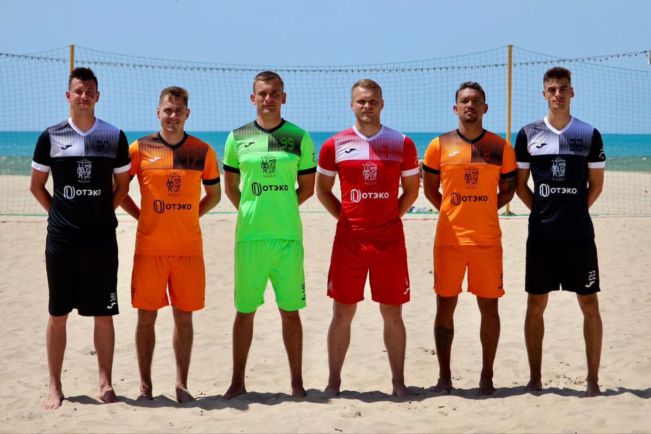 Фото: Живая Кубань