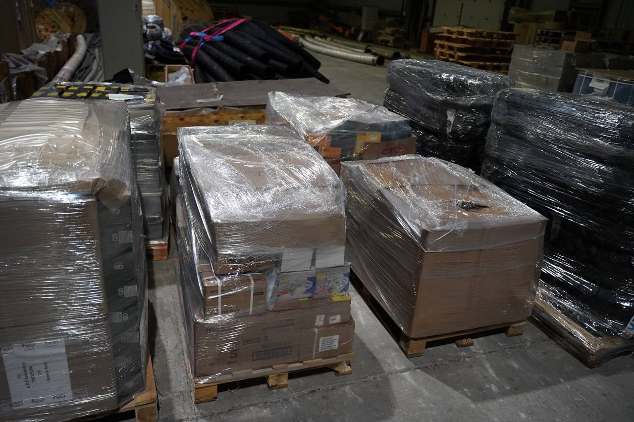 Фото: Типичный Краснодар