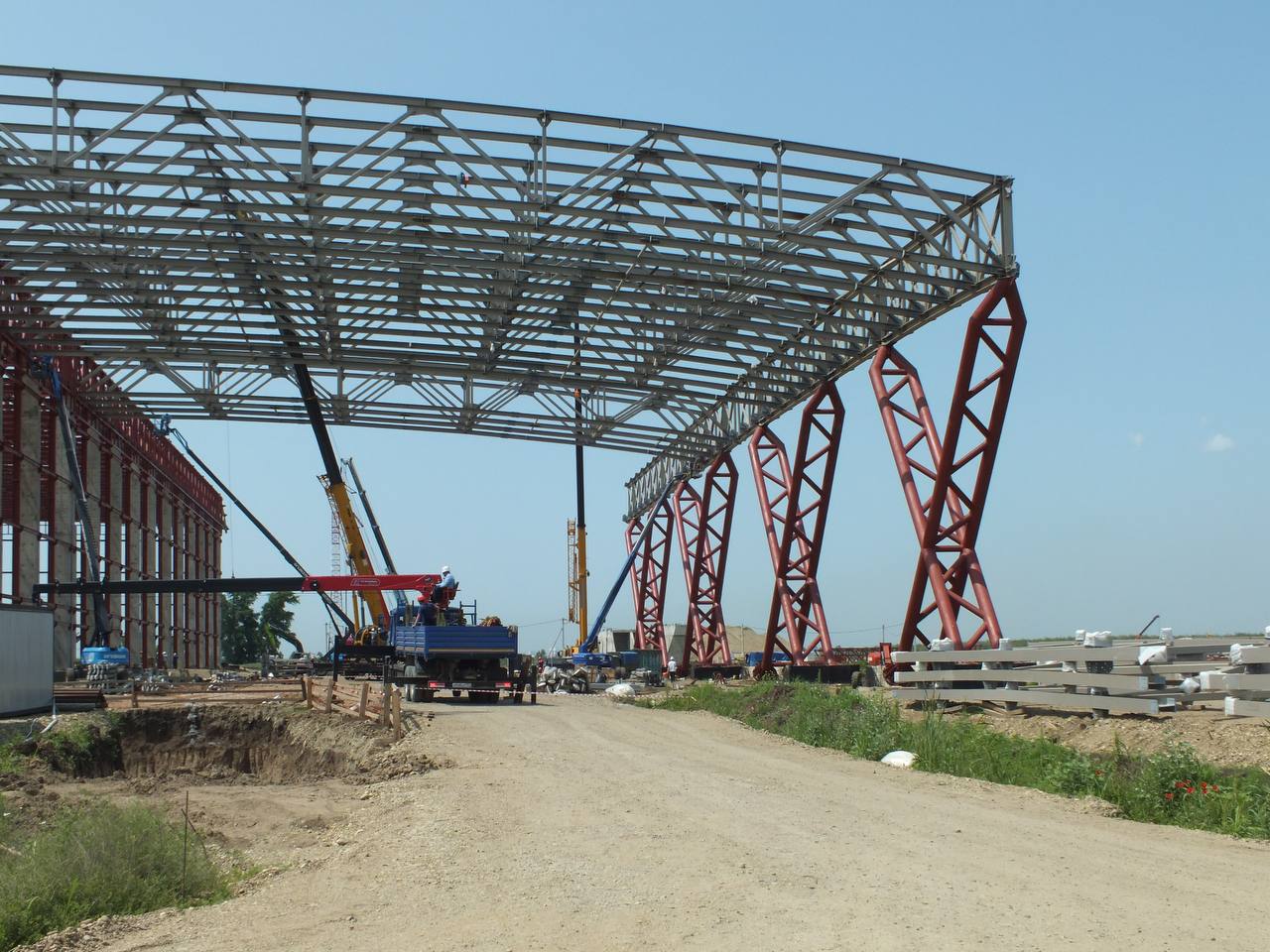 Фото: Живая Кубань