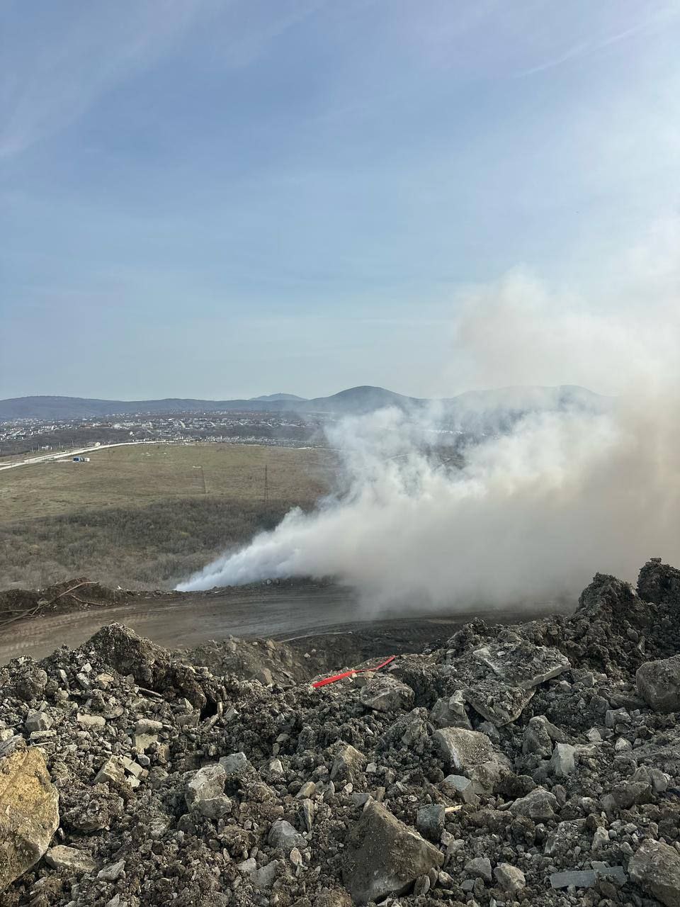 Фото: Типичный Краснодар