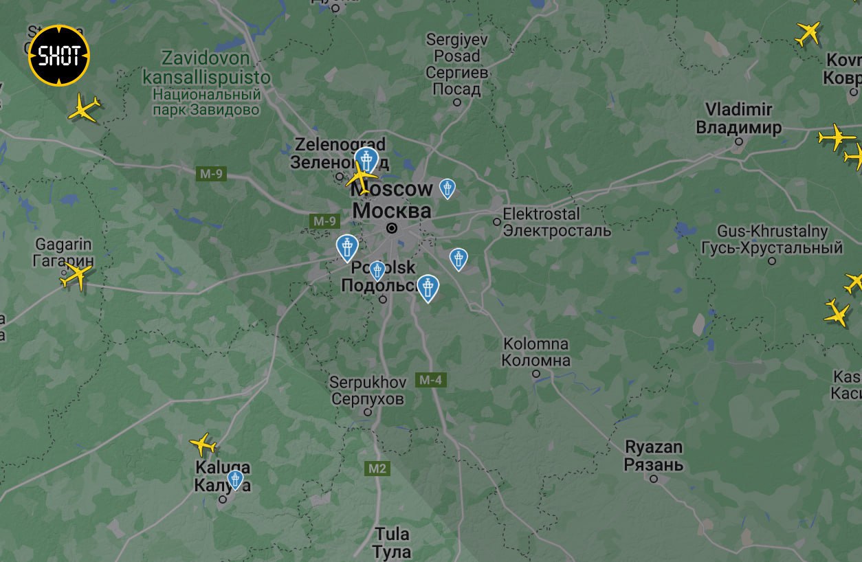 Фото: Живая Кубань