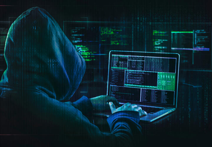 Эксперты предупреждают о кибератаках в 2021 году