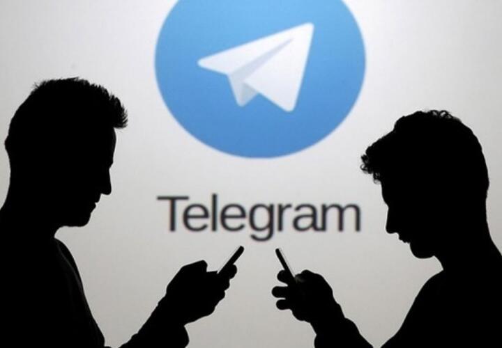 В 2021 году Telegram начнут монетизировать