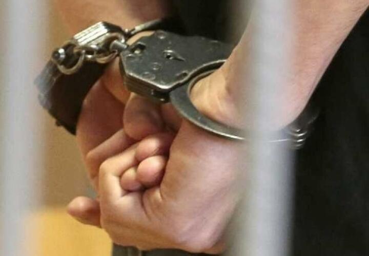 В Краснодарском крае кассационная инстанция вернула дело «наркоторговца»