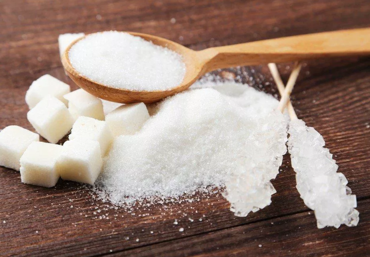 Поставщик сахара заявил о скачке цен на 78%