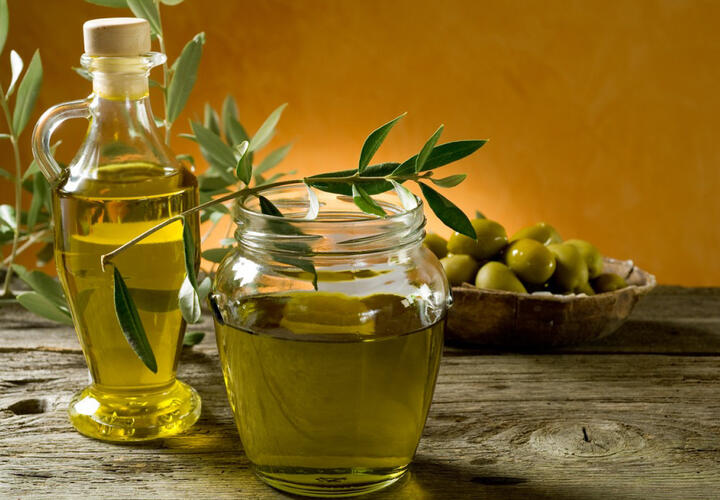 Россиян предупредили о скором подорожании оливкового масла