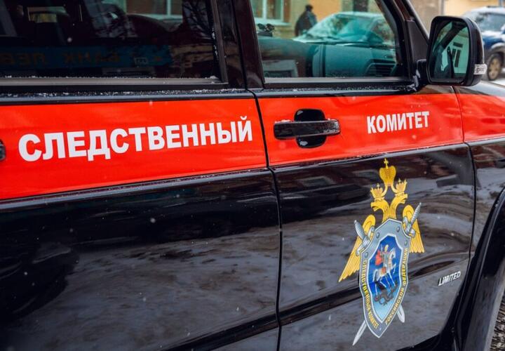 В Краснодарском крае мужчина в приступе ревности забил до смерти собутыльника