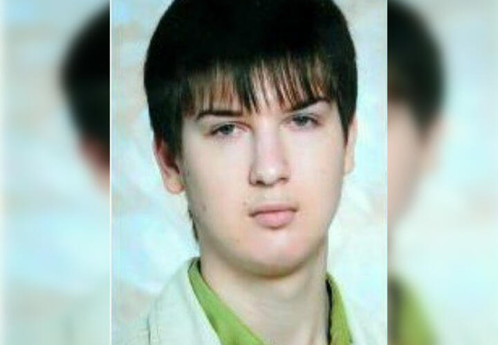 В Новороссийске ведутся поиски пропавшего 26-летнего парня
